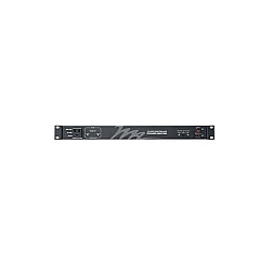 Middle Atlantic Products 9out 15a 2stage Ntfy Ctrl (PDC915R6)