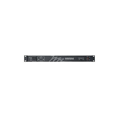 Middle Atlantic Products 9out 15a 2stage Ntfy Ctrl (PDC915R6)