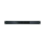 Middle Atlantic Products 1ru,10outs,15a,50cfm,an (PDCOOL1015RA)