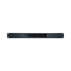 Middle Atlantic Products 1ru,10outs,15a,50cfm,an (PDCOOL1015RA)