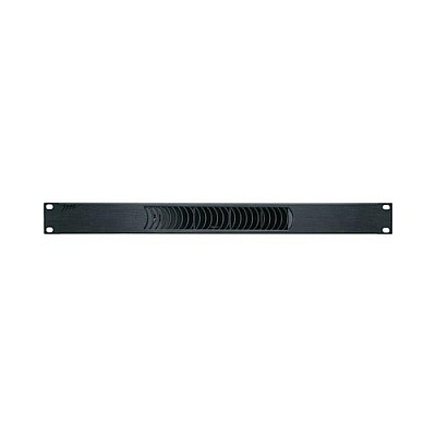 Middle Atlantic Products 1ru,10outs,15a,50cfm,an (PDCOOL1015RA)
