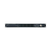 Middle Atlantic Products 1ru,10outs,20a,50cfm,bl,k (PDCOOL1020RK)
