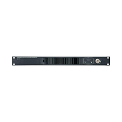 Middle Atlantic Products 1ru,10outs,20a,50cfm,bl,k (PDCOOL1020RK)