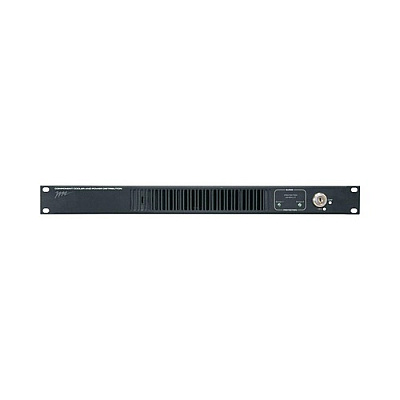 Middle Atlantic Products 1ru,10outs,20a,50cfm,bl,k (PDCOOL1020RK)