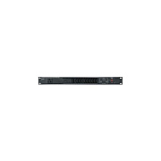 Middle Atlantic Products 1ru,11outs,20a,50cfm,bl (PDCOOL1120R)