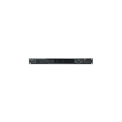 Middle Atlantic Products 1ru,11outs,20a,50cfm,bl (PDCOOL1120R)