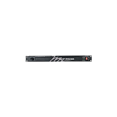 Middle Atlantic Products 8out,15a,rkmt Power/lgt (PDLT815RVRN)