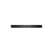 Middle Atlantic Products 8out,15a,rkmt Pwr/lgt Ano (PDLT815RVA)