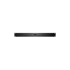 Middle Atlantic Products 8out,15a,rkmt Pwr/lgt Ano (PDLT815RVA)