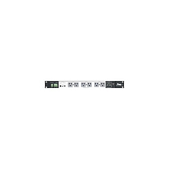 Middle Atlantic Products 16out 15a 3stgseq 2stgsrg (PDS1615R)