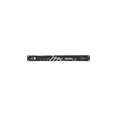 Middle Atlantic Products 6 Out Sequenced 20a Power (PDS620R)