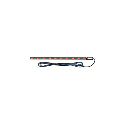 Middle Atlantic Products Pdt-1015c-ns W/20pwr Crd (PDT1015CNS20)