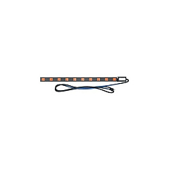 Middle Atlantic Products Pd Thin,1-20a Cir,10 Out (PDT1020CNS)
