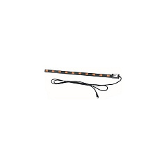 Middle Atlantic Products 12 Outlets,20a,cord,ns (PDT1220CNS)