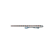 Middle Atlantic Products 14 Outlets,15a,cord,surge (PDT1415C)