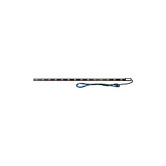Middle Atlantic Products 14 Outlets,15a,cord,surge (PDT1415C)