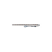 Middle Atlantic Products 14 Outlets,15a,cord,ns (PDT1415CNS)