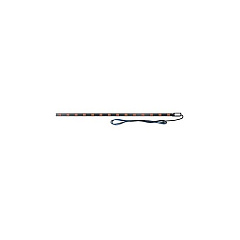Middle Atlantic Products 14 Outlets,15a,cord,ns (PDT1415CNS)