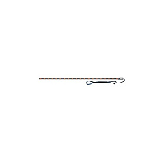 Middle Atlantic Products Pd Thin,1-15a Cir,20 Out (PDT2015CNS)