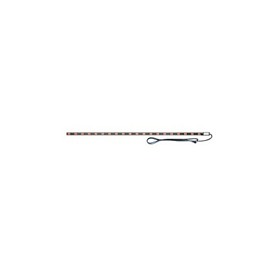 Middle Atlantic Products Pd Thin,1-15a Cir,20 Out (PDT2015CNS)