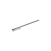 Middle Atlantic Products 20 Out,15a,srg&nfy,cord (PDT2015CRN)