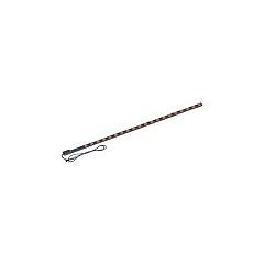 Middle Atlantic Products 20 Out,15a,srg&nfy,cord (PDT2015CRN)