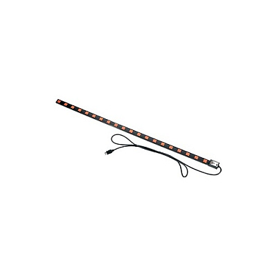 Middle Atlantic Products Pd Thin,1-20a Cir,20 Out (PDT2020CNS)