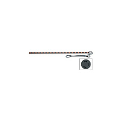 Middle Atlantic Products Pd-thin,1-20a Cir,20 Out (PDT2020TLNS)