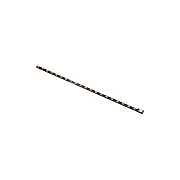 Middle Atlantic Products Pd Thin,2-15a Cir,20 Out (PDT2X1015)