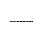 Middle Atlantic Products Pdt 2-15a Cir 20out 1/2 K (PDT2X1015T)