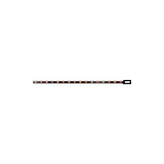Middle Atlantic Products Pdt 2-15a Cir 20out 1/2 K (PDT2X1015T)