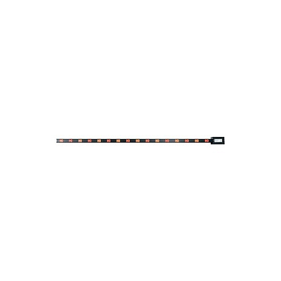 Middle Atlantic Products Pdt 2-15a Cir 20out 1/2 K (PDT2X1015T)