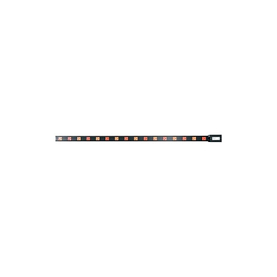 Middle Atlantic Products Pd Thin,2-20a Cir,20 Out (PDT2X1020)