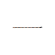 Middle Atlantic Products Pdt 2-20a Cir 20out 1/2 K (PDT2X1020T)