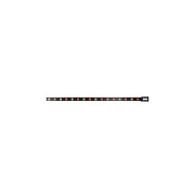 Middle Atlantic Products 16 Outlets,2x20a,jbox (PDT2X820)