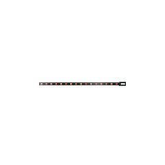 Middle Atlantic Products 16 Outlets,2x20a,jbox (PDT2X820)