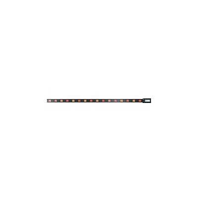 Middle Atlantic Products 16 Outlets,2x20a,jbox (PDT2X820)