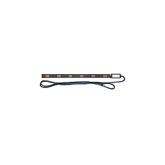 Middle Atlantic Products 6 Outlets,15a,cord,ns (PDT615CNS)