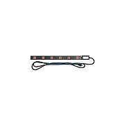 Middle Atlantic Products 6 Outlets,20a,cord,ns (PDT620CNS)
