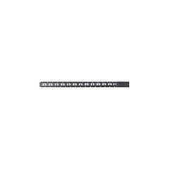 Middle Atlantic Products 24out,12x20a,power W/jbox (PDW12X220J)