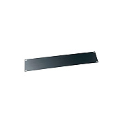 Middle Atlantic Products 12pc. Phbl-2 Contract Pac (PHBL2CP12)