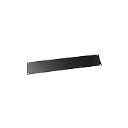 Middle Atlantic Products 6pc. Phbl-4 Contract Pack (PHBL4CP6)
