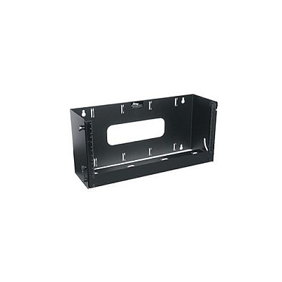 Middle Atlantic Products 2sp Pivoting Pnl Mnt 6dp (PPM2)