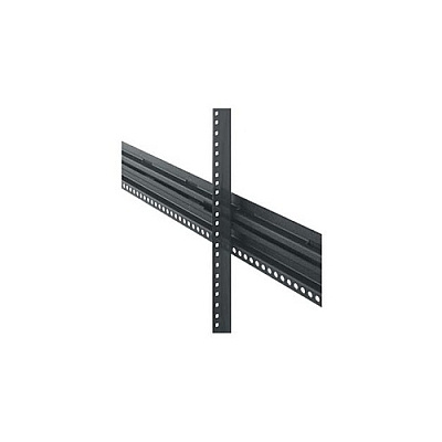 Middle Atlantic Products 44sp Grk Pro Rail,pr (PROGRKRR44)