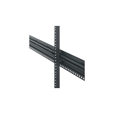 Middle Atlantic Products 52sp Grk Pro Rail,pr (PROGRKRR52)