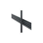 Middle Atlantic Products Pair 44sp Mrk Proliant Ra (PROMRKRR44)