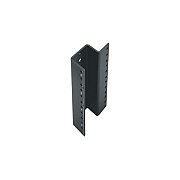 Middle Atlantic Products 51sp R4cn Zrail Adapt Kit (PROR4CNZRA51)