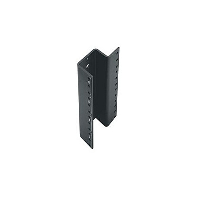 Middle Atlantic Products 51sp R4cn Zrail Adapt Kit (PROR4CNZRA51)