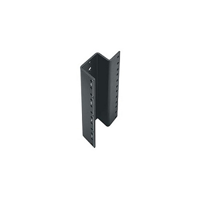Middle Atlantic Products 42sp Wmrk Zrail Adapt Kit (PROWMRKZRA42)