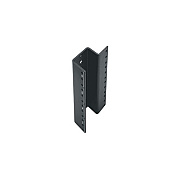 Middle Atlantic Products 45sp Wmrk Zrail Adapt Kit (PROWMRKZRA45)